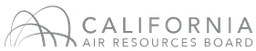 california logo