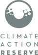car logo