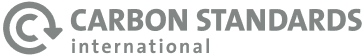 csi logo