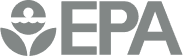 epa logo
