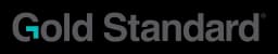 gold_standard.webp logo