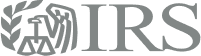 irs logo