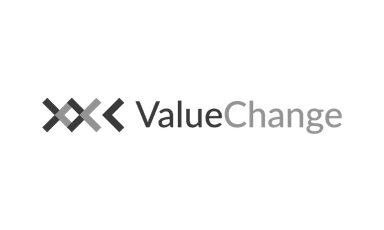 vci logo