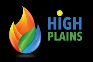 HPBiochar