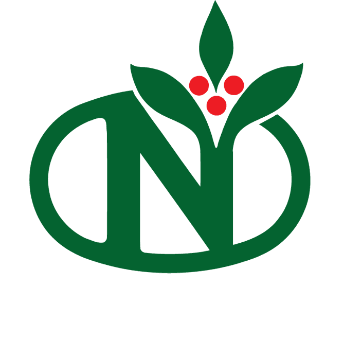 NKG