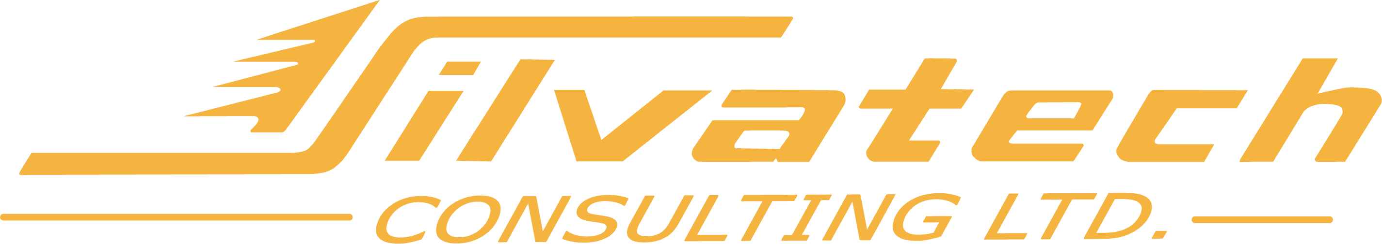 Silvatech