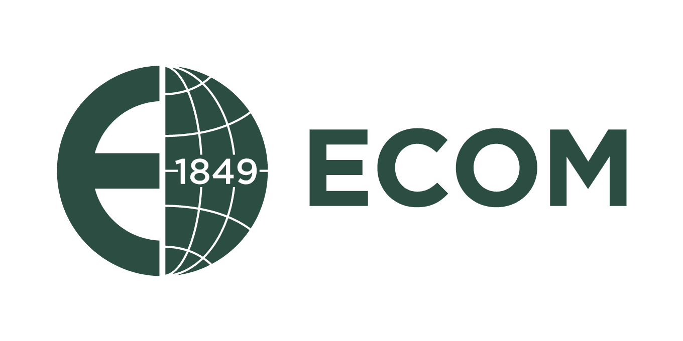 ECOM