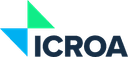 icroa logo