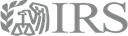 irs logo
