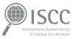 iscc logo