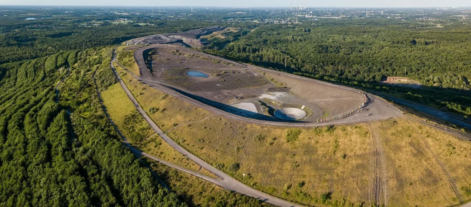 Biochar to Replace Activated Carbon